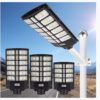 Earthic Energy Street Light - Image 3