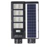 Earthic Energy Street Light - Image 2